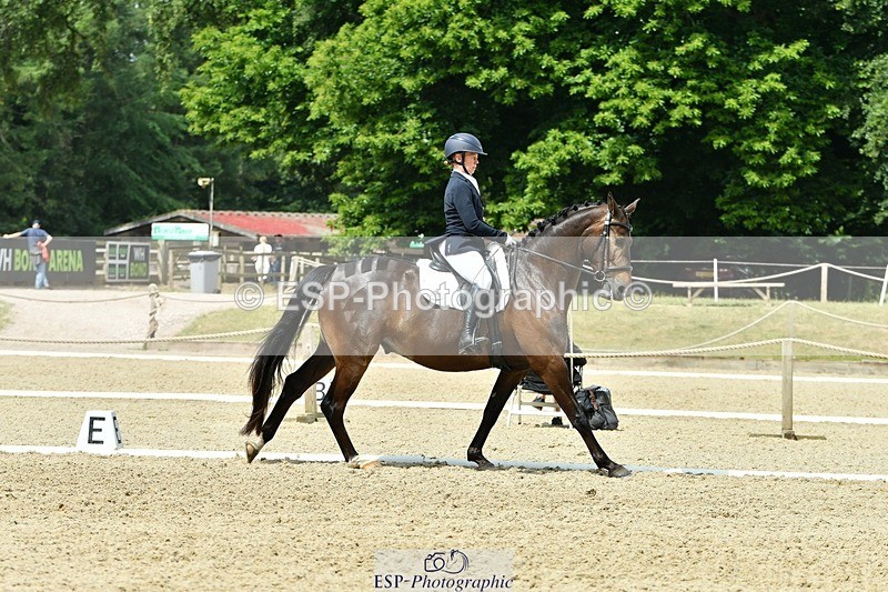 230623-112359-00445 - Cls 3 Novice 23 Start to 11.55 break