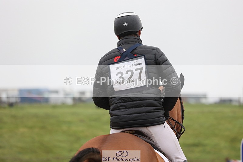 250418-152305-06114 - 327-Padraig.Mccarthy-MGH.HERMES