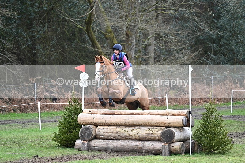 WJ7_4495 - Time 13:01 to 13:11