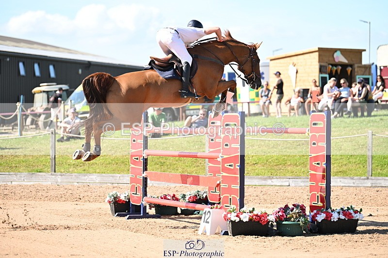 240719A-165244-12587 - Cls 6, 3 Star Big Tour LR 1.50m