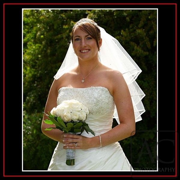  - Dalmeny Park Country House Hotel, Barrhead