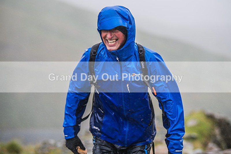 Buttermere-277 - Darren Holloway Memorial Buttermere Horseshoe Fell Race Saturday 28th June 2025