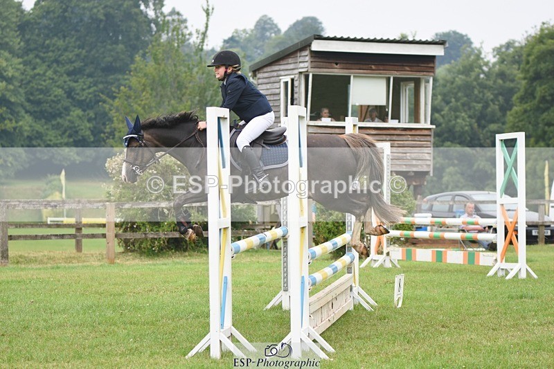 230618-105820-10619 - Cls 28 British Novice & 80cm Open