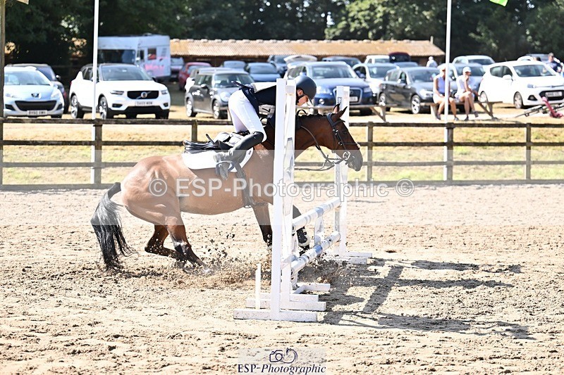 250823A-111518-27279 - NAF Round 1 10.30 to 11.40 End