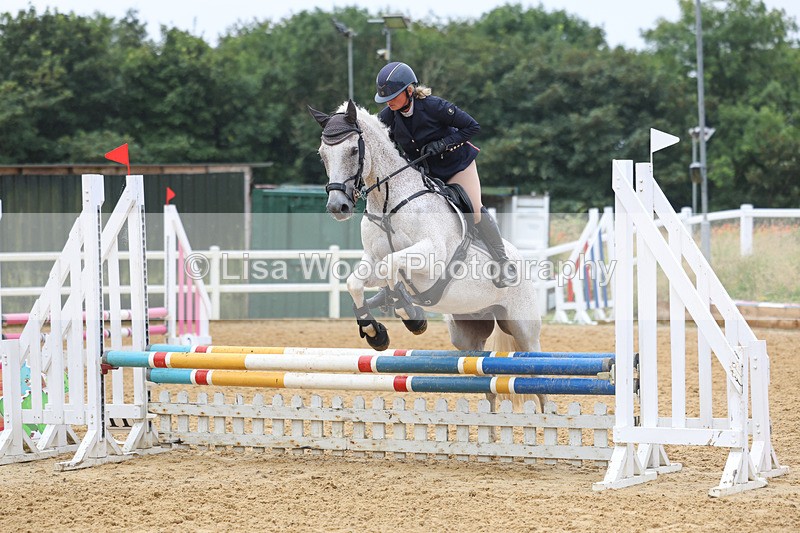 3E7A9439 - Class 7: 70cm Senior