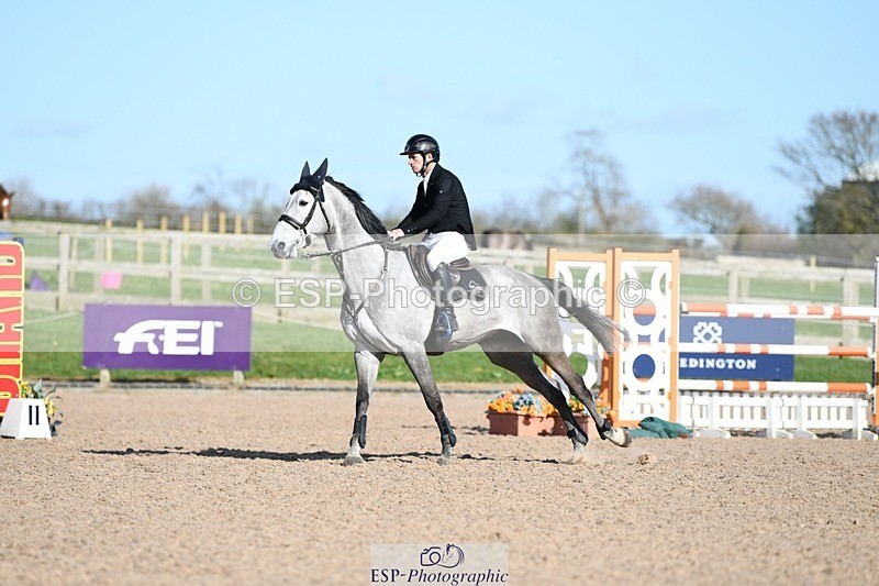 250328-150924-03082 - Cls 5 National 1.30m