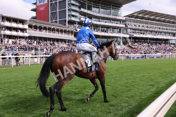 yr17082022r4-97 - Race 4 3.35pm Juddmonte International Stakes (British Champions Series Race)