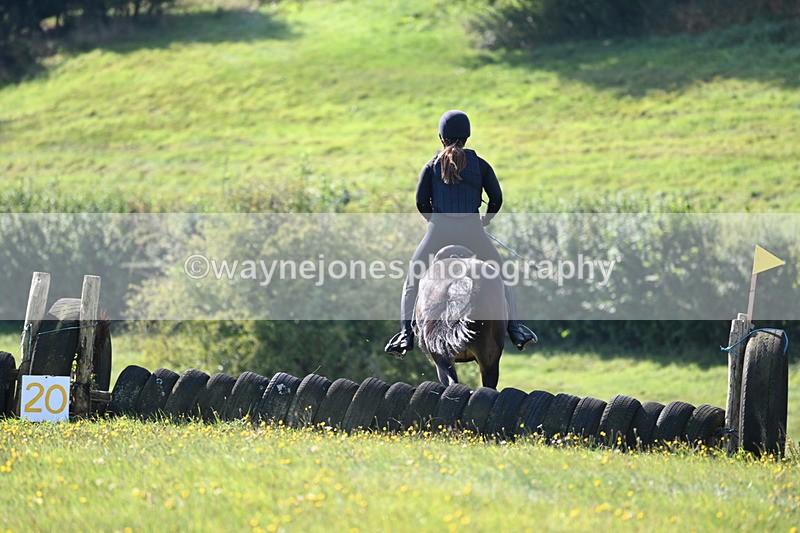 WJ6_6995 - Time 10:52 to 11:10