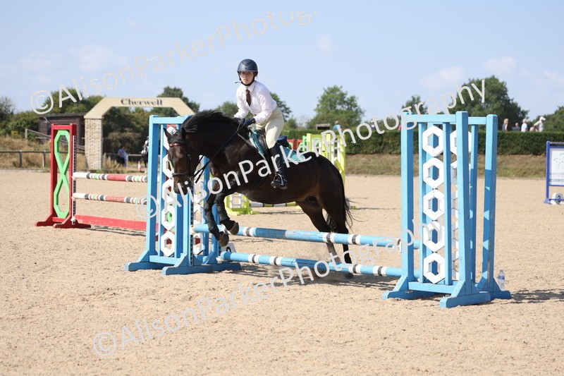 20250810-0878 - Class 3 - 60cm