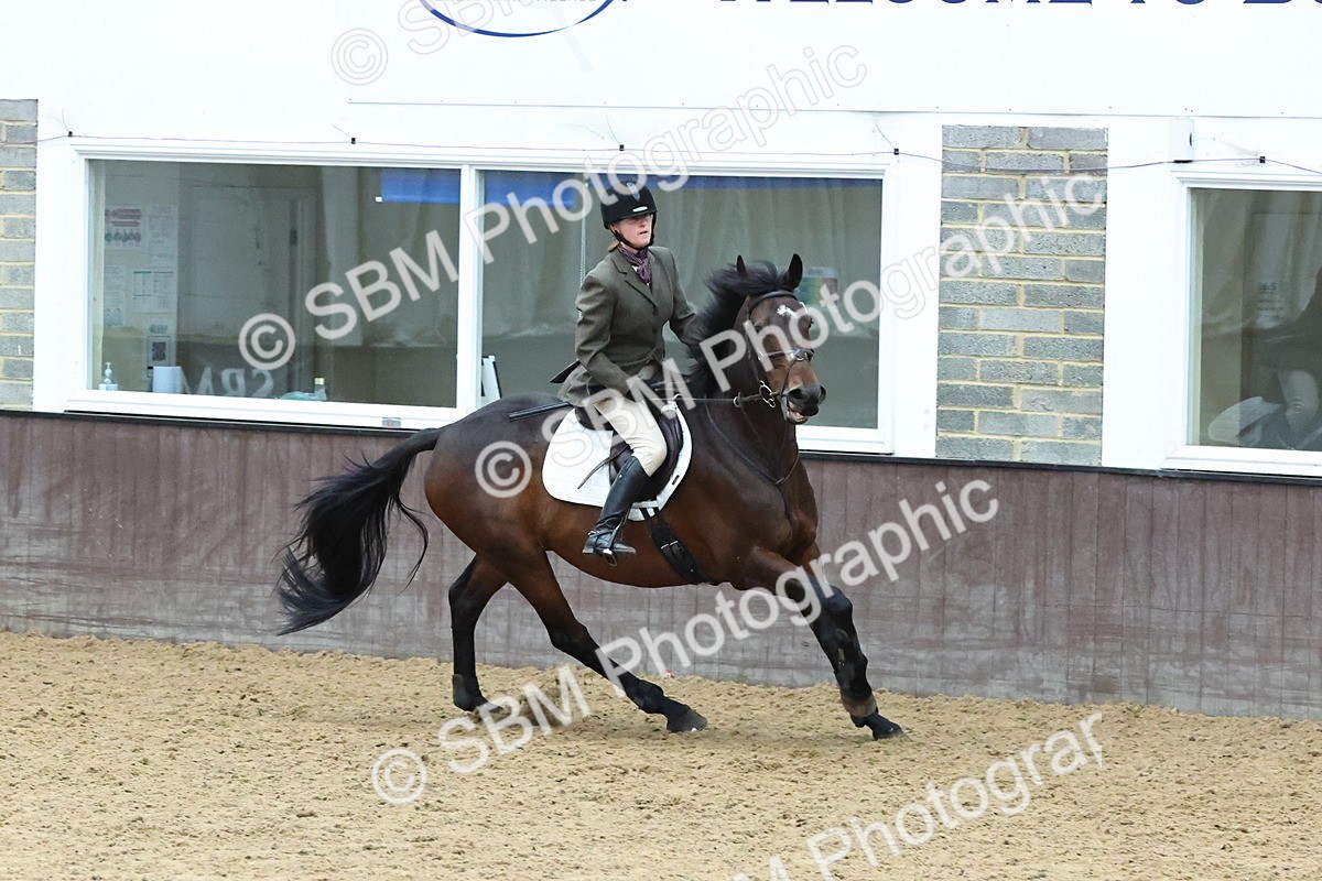 SBM_007724 - Class 13 - 1m Open