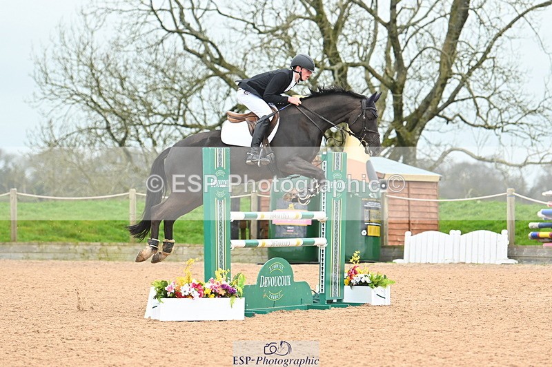 240316A-112853-03057 - Cls 14 Snr Newcomers