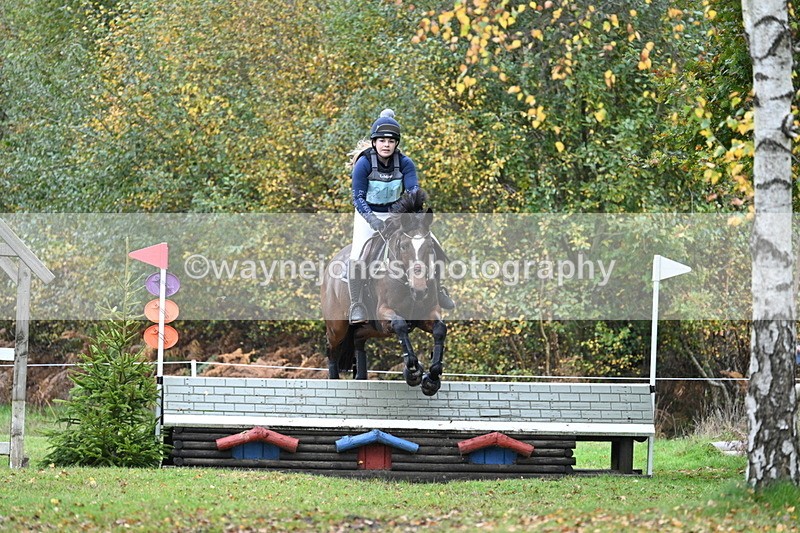 WJ7_3066 - 90cm Cam 2 Water Time 13:29 to 13:47