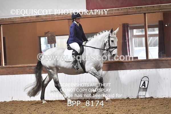 BPP_8174 - PRELIM 5 UNAFF