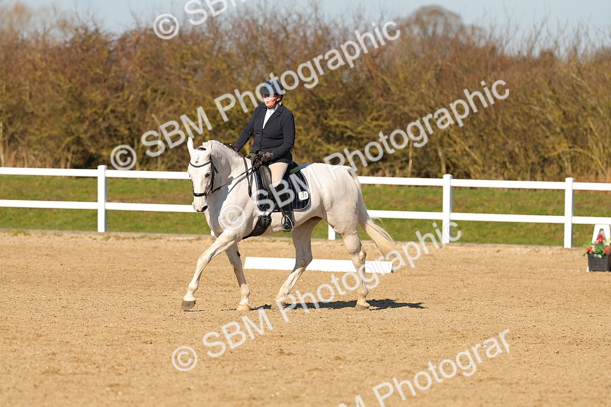 SBM_003570 - Class 4 - P2