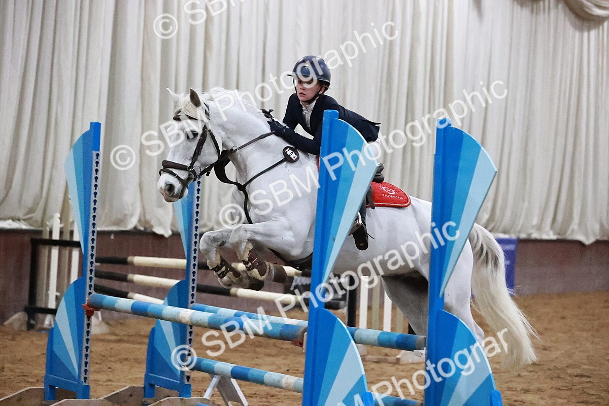 SBM_002567 - Class 6 - 90cm