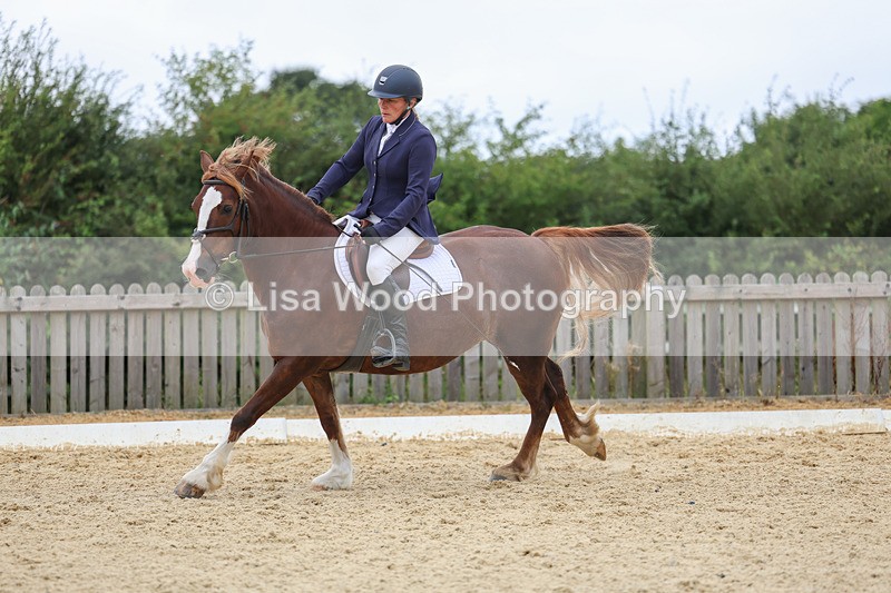 3E7A5879 - Class 3: Prelim 4 2024 - Section A