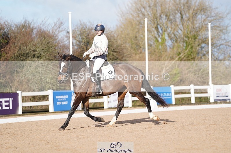 241214-121246-00439 - 152-Liv.Leonard-Liberty