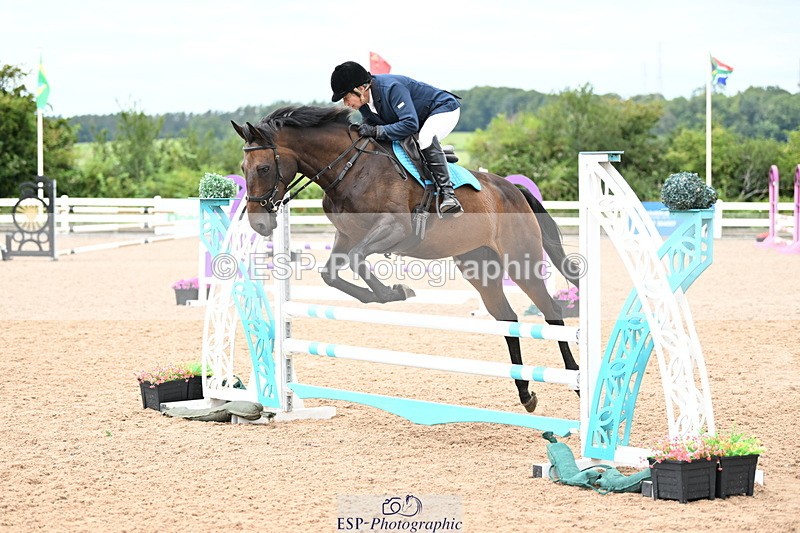 240802A-123305-04368 - Cls 23 85cm Amateur Qualifier