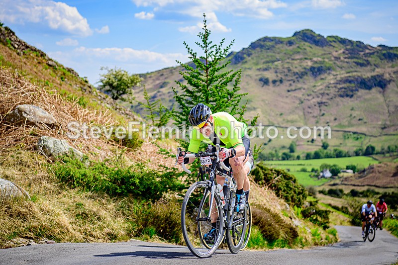 141959 - 2025 Fred Whitton Blea Tarn Climb 14.00 - 15.00