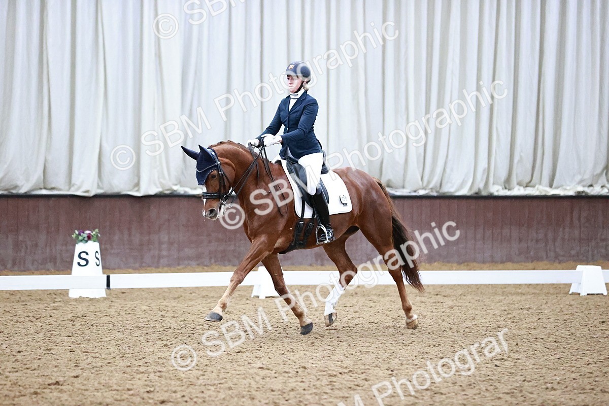 SBM_003754 - Class 11 - Elementary FSM