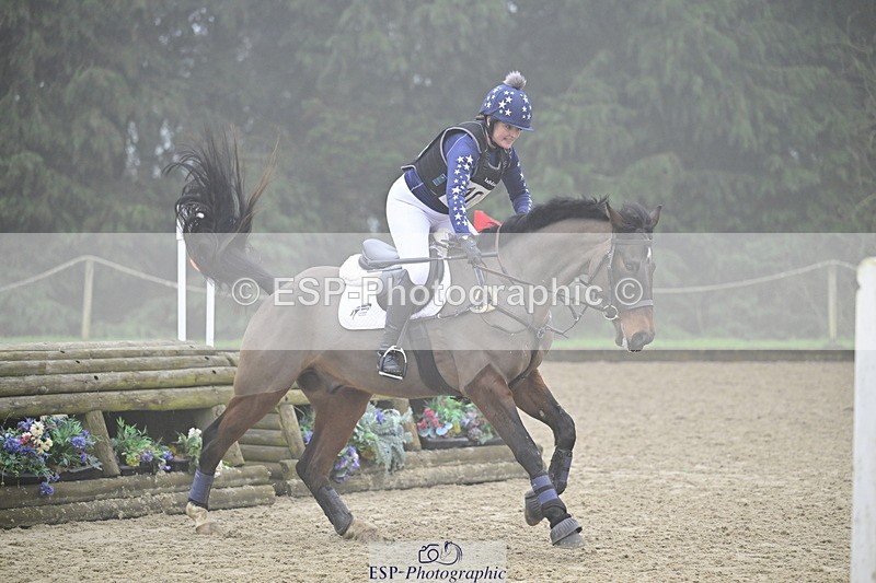 260308A-170434-01582 - Class 4 100cm