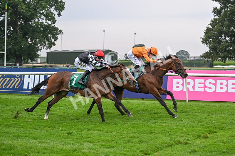 070924-Race 5-Rajindri-7709 - Race 5