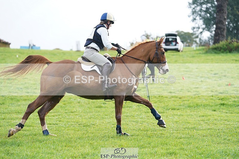 231021-094236-13348 - 607-RICO.III-Alison.Stewart-SC+XC