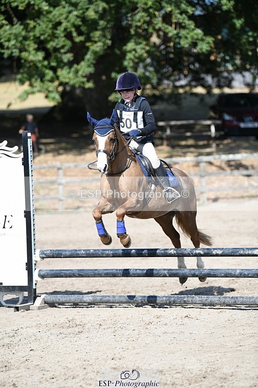 250822A-104410-20781 - NAF Round 1 10.20 to 11.30