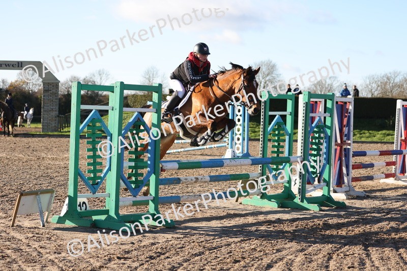 20251130-1366 - Class 3 - 80cm