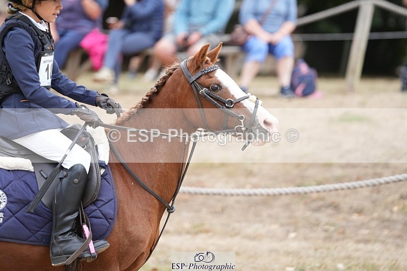 250820A-121913-06265 - Round 2, 11.45 to 12.30 End