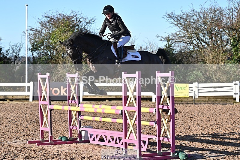 251203-102707-00137 - Cls 1 British Novice and 90cm Open