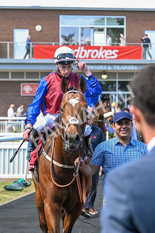 030525-Race 3-Flight Plan-2964 - Race 3