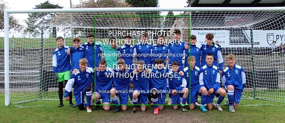 IMG_6276 - Ibis U14