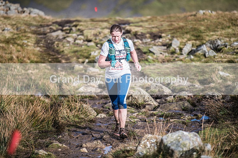 High Cup Nick-1328 - Inov8 High Cup Nick Fell Race Saturday 24th February 2024