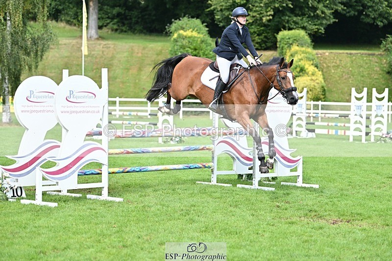 230910-110417-11094 - Cls 25 Snr 1m Grand Prix