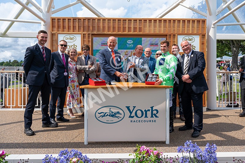 120626-Race 2-Everatease-0972 - Race 2 14.25pm Constant Security Keeping York Racegoers Safe Rous Selling Stakes