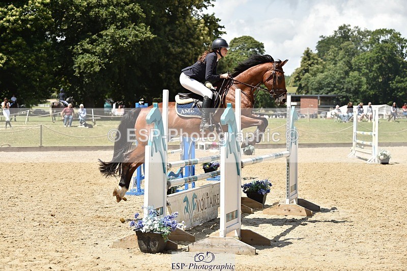 230706-131010-03007 - Cls 6 Newcomers & 1.10m Open