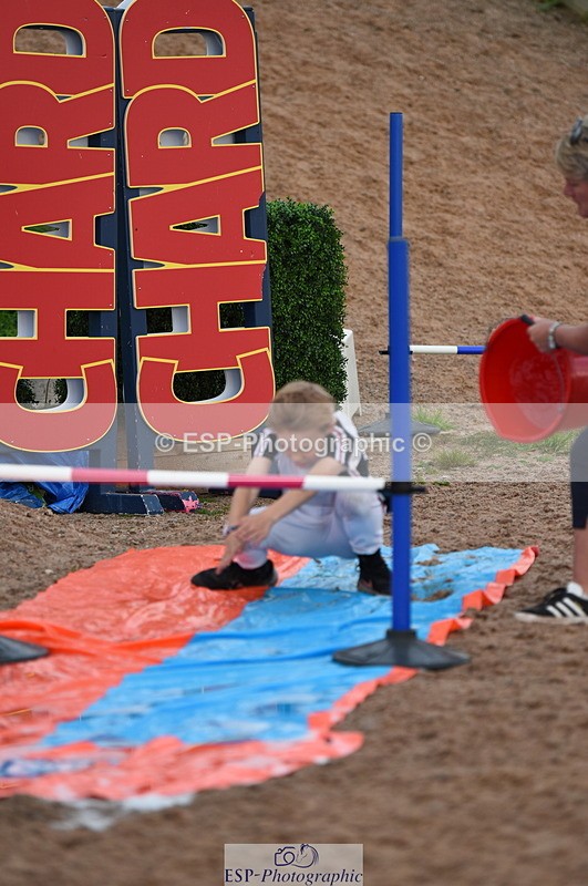 230902A-181932-03046 - Evening Ride and Run
