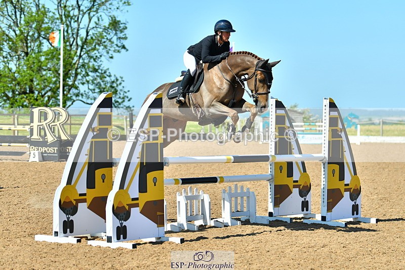 230526A-102723-01269 - Cls 2 Newcomers