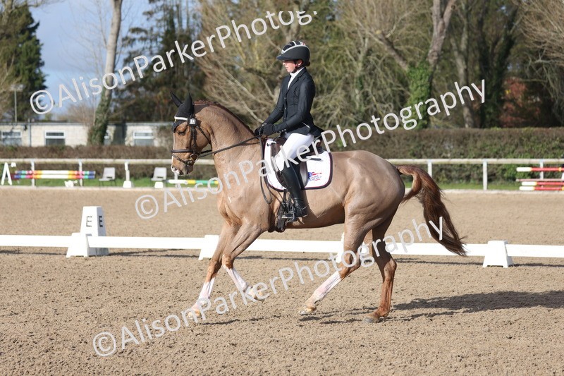 20260128-0491 - Class 4 - Novice 5