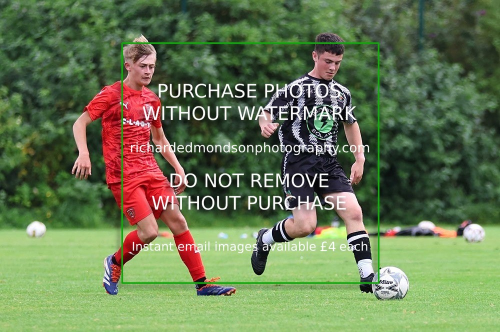 533A6128 - Kendal Town Under 18s vs Workington (31/8/25)