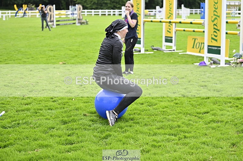 250613A-182658-03256 - Cls 7 Ride and Run