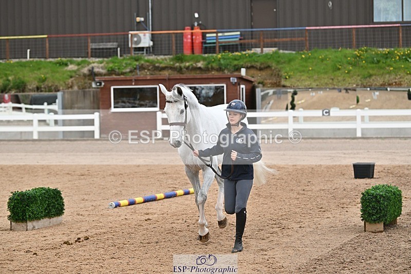 250423-144052-01261 - 2pm to 3pm