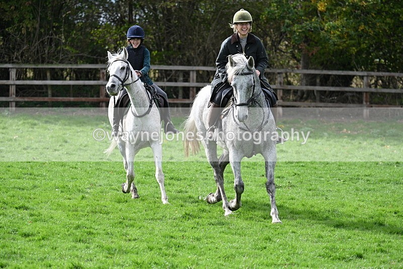 WJ7_9311 - Time 12:55 to 13:13