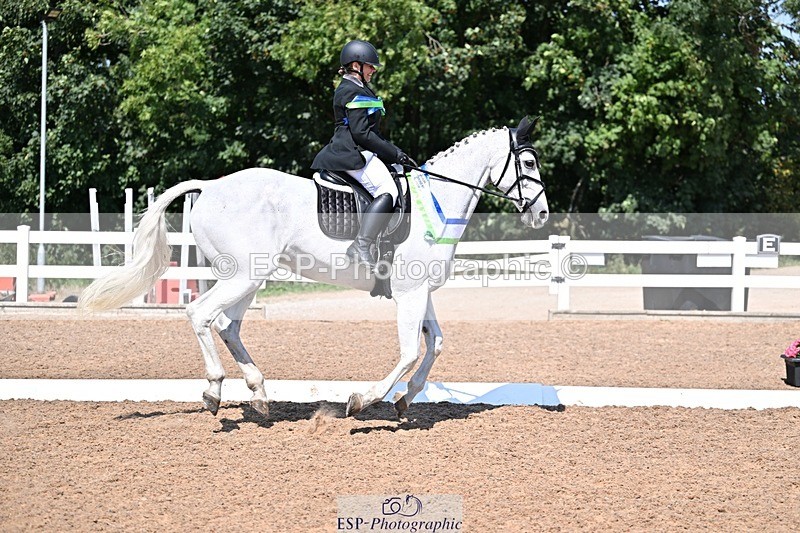 250817-140221-10206 - Sunday 2pm Presentations