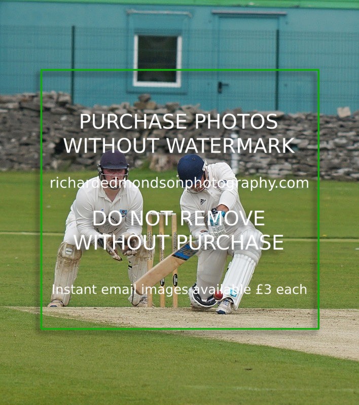 DSC07397 - Kendal CC v Lancaster CC (29/5/21)