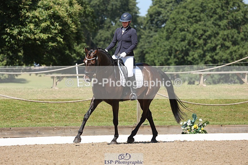 240719-112134-00960 - 160-Leah_Grange-Furst_Law