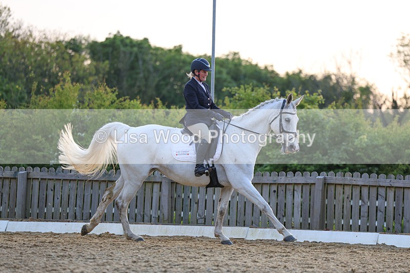 3E7A4319 - Class 6: NOVICE sec B- Novice 3 2024