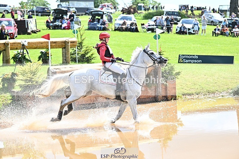 240526-112620-20525 - 423-DICTE_ALDRUP-Sara_Bech_Str├╕m