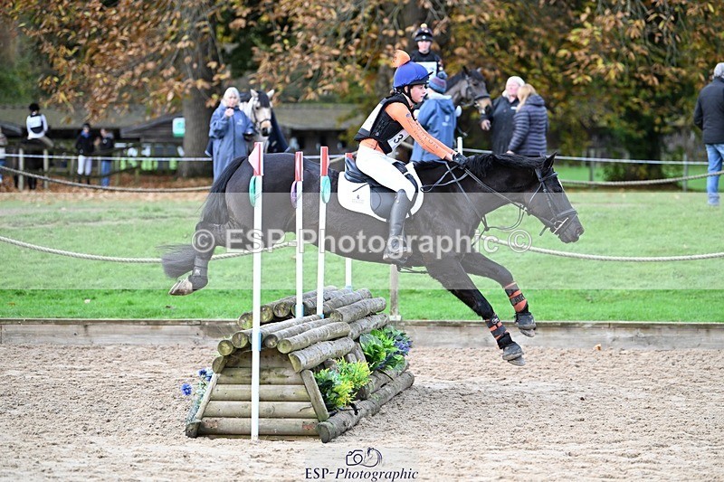 241117-102326-03106 - Cls 2 80-85cm 10.20 to 11.20